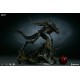 Aliens Maquette Alien King 53 cm